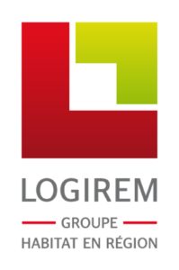 20230126090740-logo-logirem-rvb