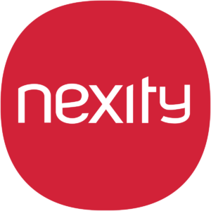 Nexity-logo.svg