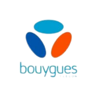 code-promo-bouygues-telecom.png