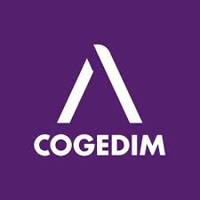 cogedim