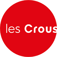 crous