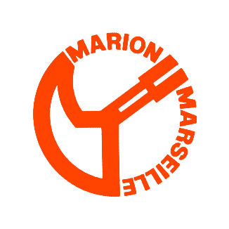 Marion TP