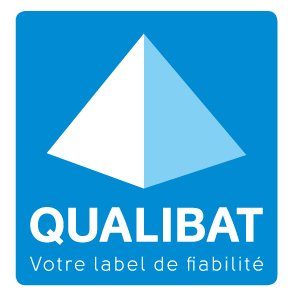 Qualibat